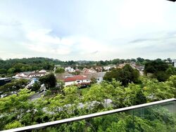 Suites de Laurel (D21), Apartment #451924931